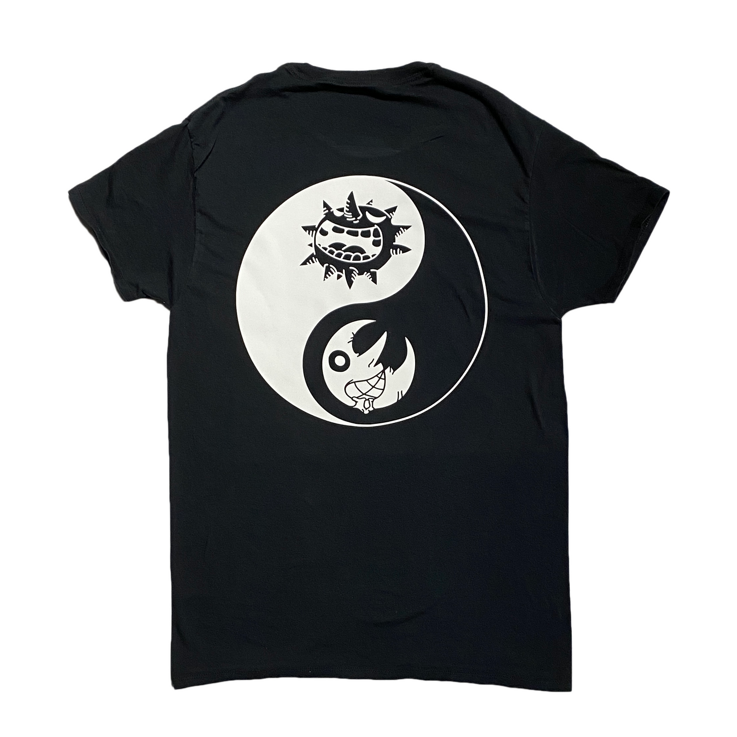 SOUL EATER TEE