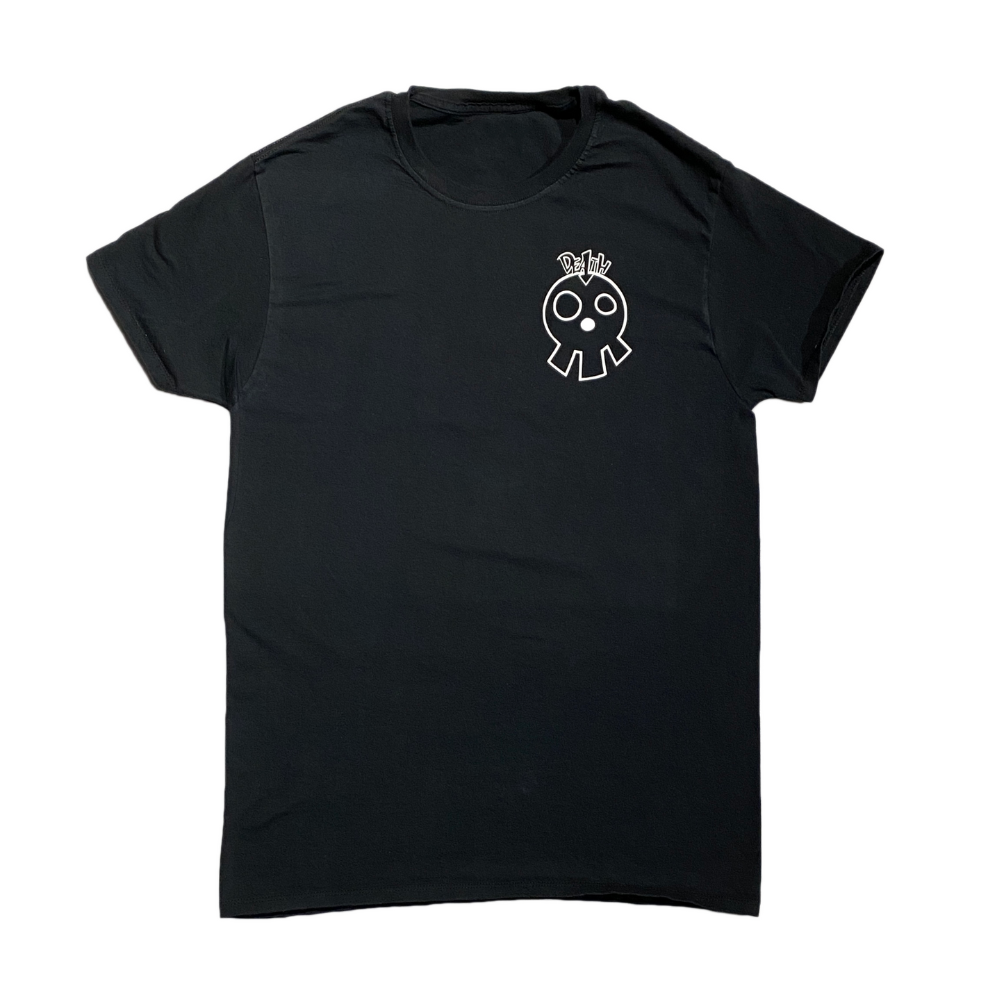 SOUL EATER TEE